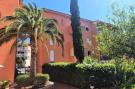 Holiday homeFrance - : Location de Vacances Sainte-Maxime 302