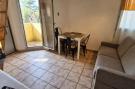 Holiday homeFrance - : Location de Vacances Sainte-Maxime 302