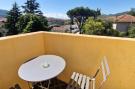 Holiday homeFrance - : Location de Vacances Sainte-Maxime 302