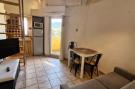 Holiday homeFrance - : Location de Vacances Sainte-Maxime 302