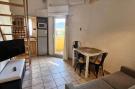 Holiday homeFrance - : Location de Vacances Sainte-Maxime 302