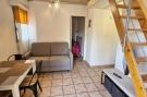 Holiday homeFrance - : Location de Vacances Sainte-Maxime 302