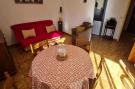 FerienhausFrankreich - : Location de Vacances Sainte-Maxime 266