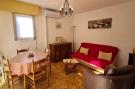 FerienhausFrankreich - : Location de Vacances Sainte-Maxime 266