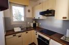 FerienhausFrankreich - : Location de Vacances Sainte-Maxime 266