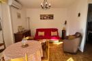 FerienhausFrankreich - : Location de Vacances Sainte-Maxime 266