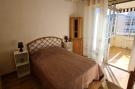 FerienhausFrankreich - : Location de Vacances Sainte-Maxime 266