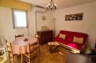 FerienhausFrankreich - : Location de Vacances Sainte-Maxime 266