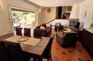 Holiday homeFrance - : Maison de Vacances Sainte-Maxime 270