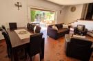 Holiday homeFrance - : Maison de Vacances Sainte-Maxime 270