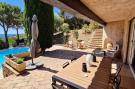 Holiday homeFrance - : Maison de Vacances Sainte-Maxime 270