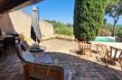 Holiday homeFrance - : Maison de Vacances Sainte-Maxime 270