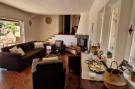 Holiday homeFrance - : Maison de Vacances Sainte-Maxime 270