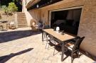 Holiday homeFrance - : Maison de Vacances Sainte-Maxime 270