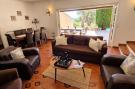 Holiday homeFrance - : Maison de Vacances Sainte-Maxime 270