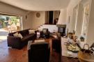 Holiday homeFrance - : Maison de Vacances Sainte-Maxime 270