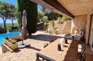 Holiday homeFrance - : Maison de Vacances Sainte-Maxime 270