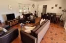 Holiday homeFrance - : Maison de Vacances Sainte-Maxime 270