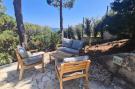 Holiday homeFrance - : Maison de Vacances Sainte-Maxime 270