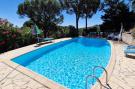 Holiday homeFrance - : Maison de Vacances Sainte-Maxime 270