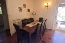 Holiday homeFrance - : Maison de Vacances Sainte-Maxime 270