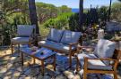 Holiday homeFrance - : Maison de Vacances Sainte-Maxime 270