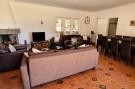 Holiday homeFrance - : Maison de Vacances Sainte-Maxime 270