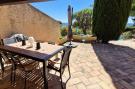 Holiday homeFrance - : Maison de Vacances Sainte-Maxime 270