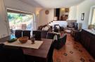 Holiday homeFrance - : Maison de Vacances Sainte-Maxime 270