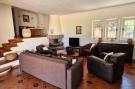 Holiday homeFrance - : Maison de Vacances Sainte-Maxime 270