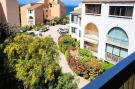 FerienhausFrankreich - : Location de Vacances Six-Fours-les-Plages 254