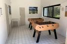 FerienhausFrankreich - : Location de Vacances Six-Fours-les-Plages 254