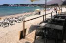 FerienhausFrankreich - : Location de Vacances Six-Fours-les-Plages 254