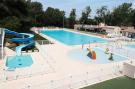 FerienhausFrankreich - : Location de Vacances Six-Fours-les-Plages 254