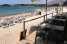 FerienhausFrankreich - : Location de Vacances Six-Fours-les-Plages 254  [11] 