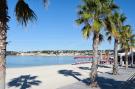 FerienhausFrankreich - : Location de Vacances Six-Fours-les-Plages 260