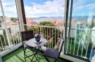 FerienhausFrankreich - : Location de Vacances Six-Fours-les-Plages 260