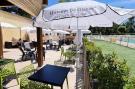 FerienhausFrankreich - : Location de Vacances Six-Fours-les-Plages 260