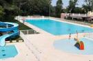 FerienhausFrankreich - : Location de Vacances Six-Fours-les-Plages 260