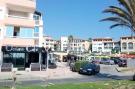 FerienhausFrankreich - : Location de Vacances Six-Fours-les-Plages 260