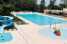 FerienhausFrankreich - : Location de Vacances Six-Fours-les-Plages 260  [16] 