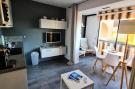 Holiday homeFrance - : Location de Vacances Six-Fours-les-Plages 273