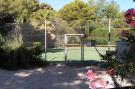 Holiday homeFrance - : Location de Vacances Six-Fours-les-Plages 273