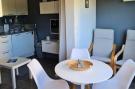 Holiday homeFrance - : Location de Vacances Six-Fours-les-Plages 273