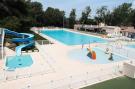 Holiday homeFrance - : Location de Vacances Six-Fours-les-Plages 273