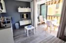 Holiday homeFrance - : Location de Vacances Six-Fours-les-Plages 273