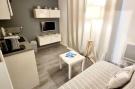 Holiday homeFrance - : Location de Vacances Six-Fours-les-Plages 273