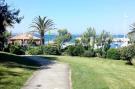 Holiday homeFrance - : Location de Vacances Six-Fours-les-Plages 273