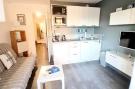 Holiday homeFrance - : Location de Vacances Six-Fours-les-Plages 273