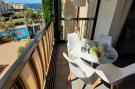 Holiday homeFrance - : Location de Vacances Six-Fours-les-Plages 273